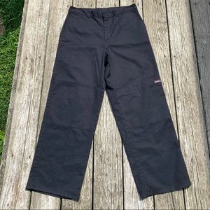 Dickies Pants